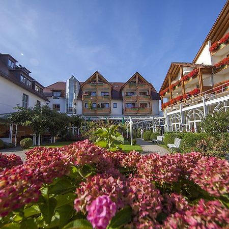 Ringhotel Krone FDH Exterior foto