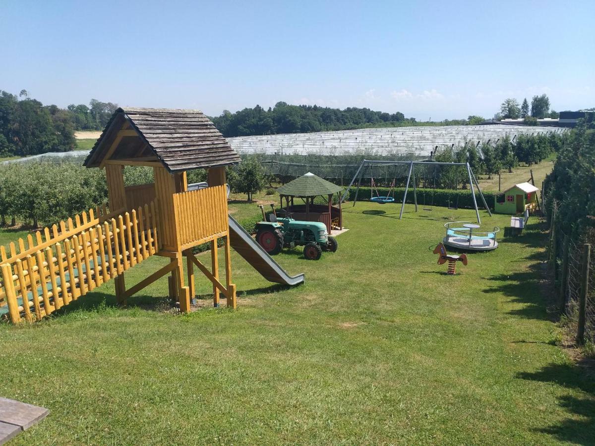Ringhotel Krone FDH Exterior foto
